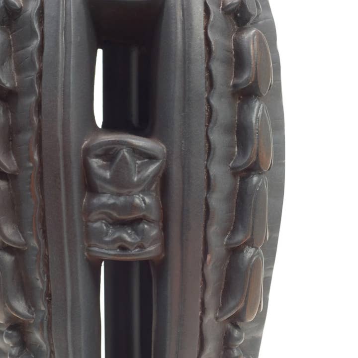 River of Goods - Wholesale Accent/Desk Lamp - 35"H Dragonfly Tiffany-Style Stained Glass Table Lamp13