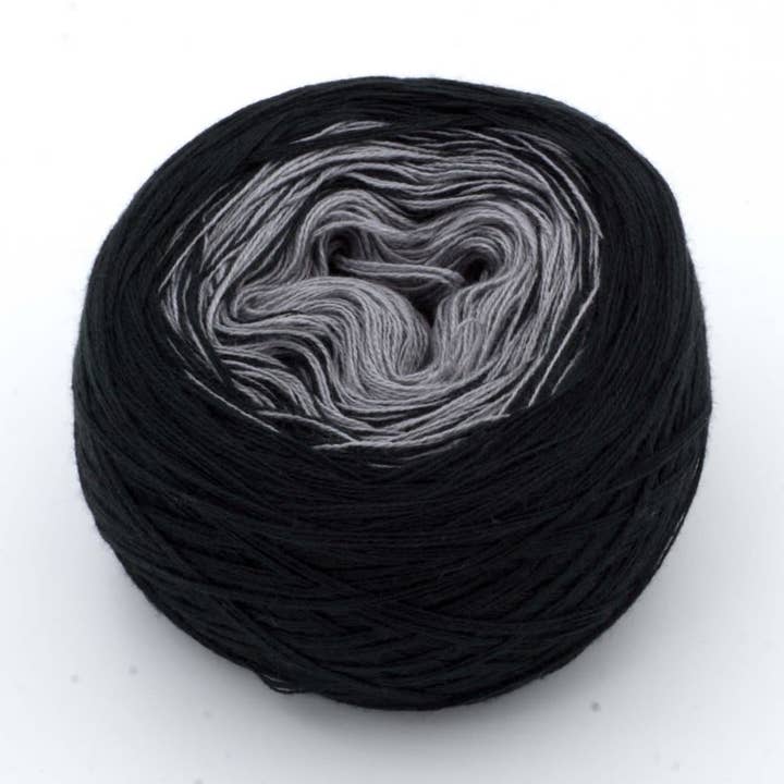 høje bjerge for engroshandel hos Chiemseegarn