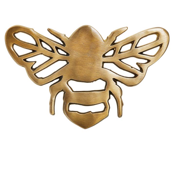 tag - Wholesale Trivet - tag Bee Trivet