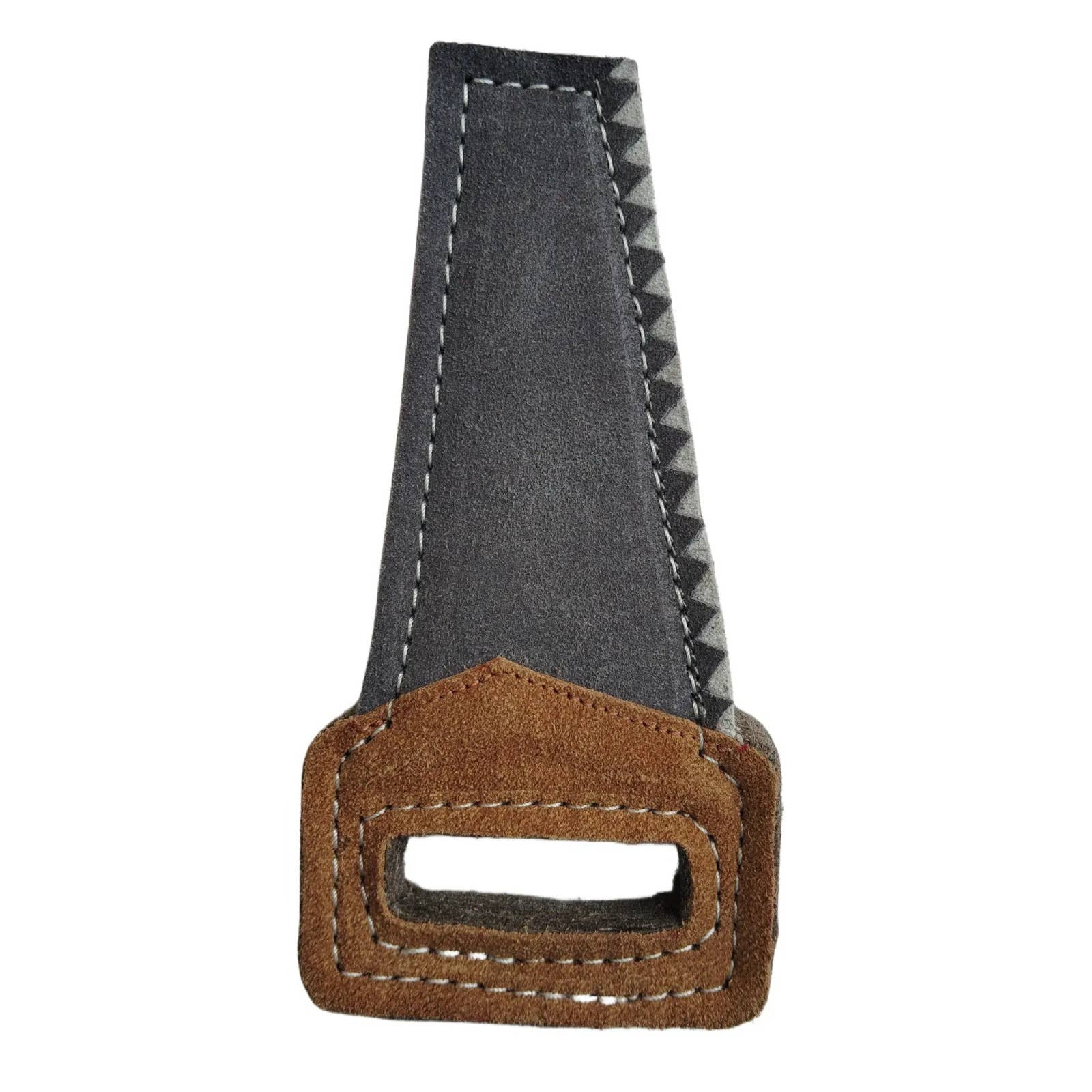 Advance Pet Products - Wholesale Pet Rope Toy - Dog - TUFF TOYS 10