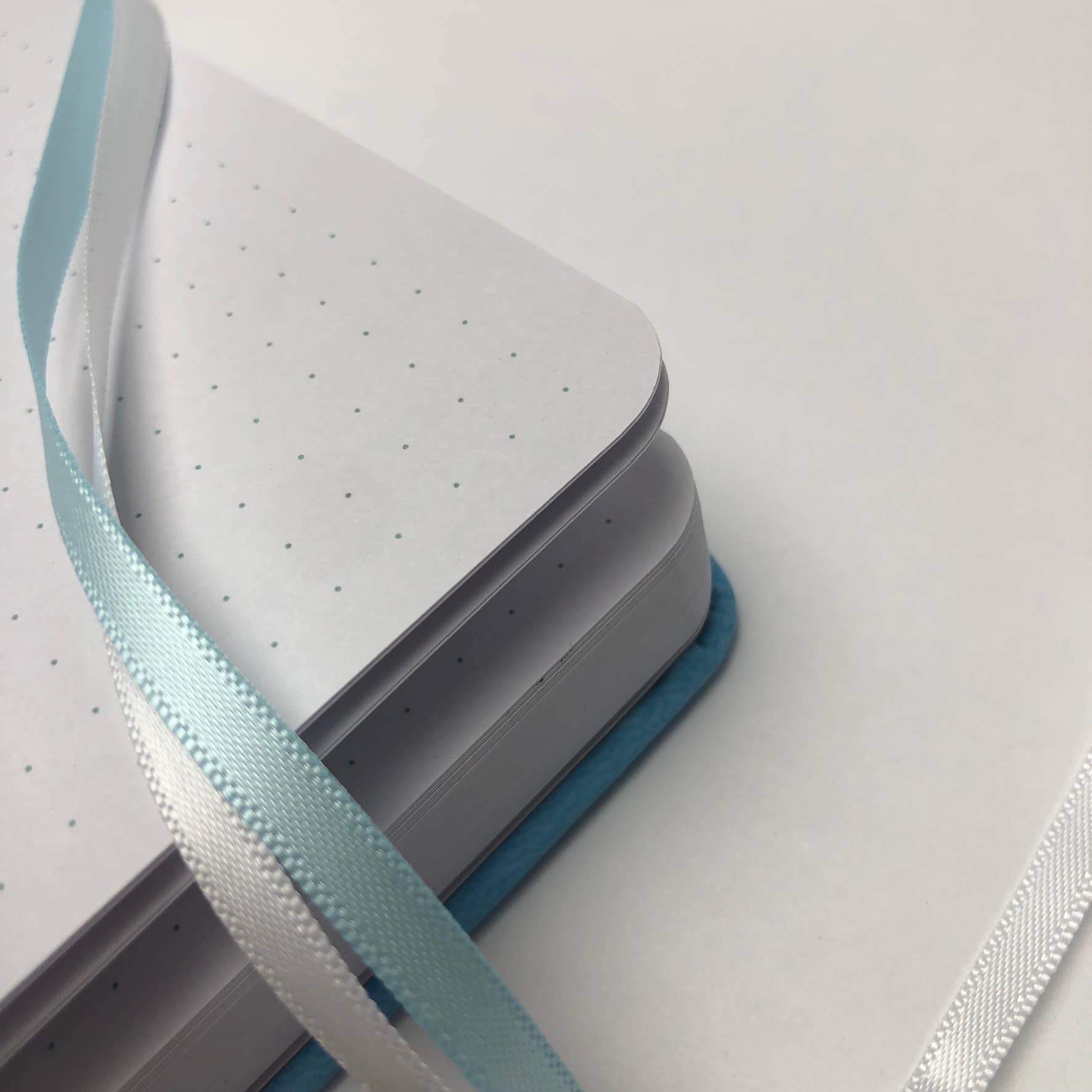 Cher the Fire - Wholesale Journal/Diary - Journal, Wisdom Keeper, Gold Foil, Hummingbird - pocket - A56