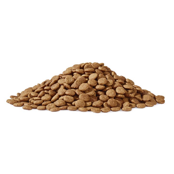 Dogs’n Tiger - Wholesale Pet Food - Cat - Dogs'n Tiger Adult Cat Food Kitchen Hunters Chicken & Duck4