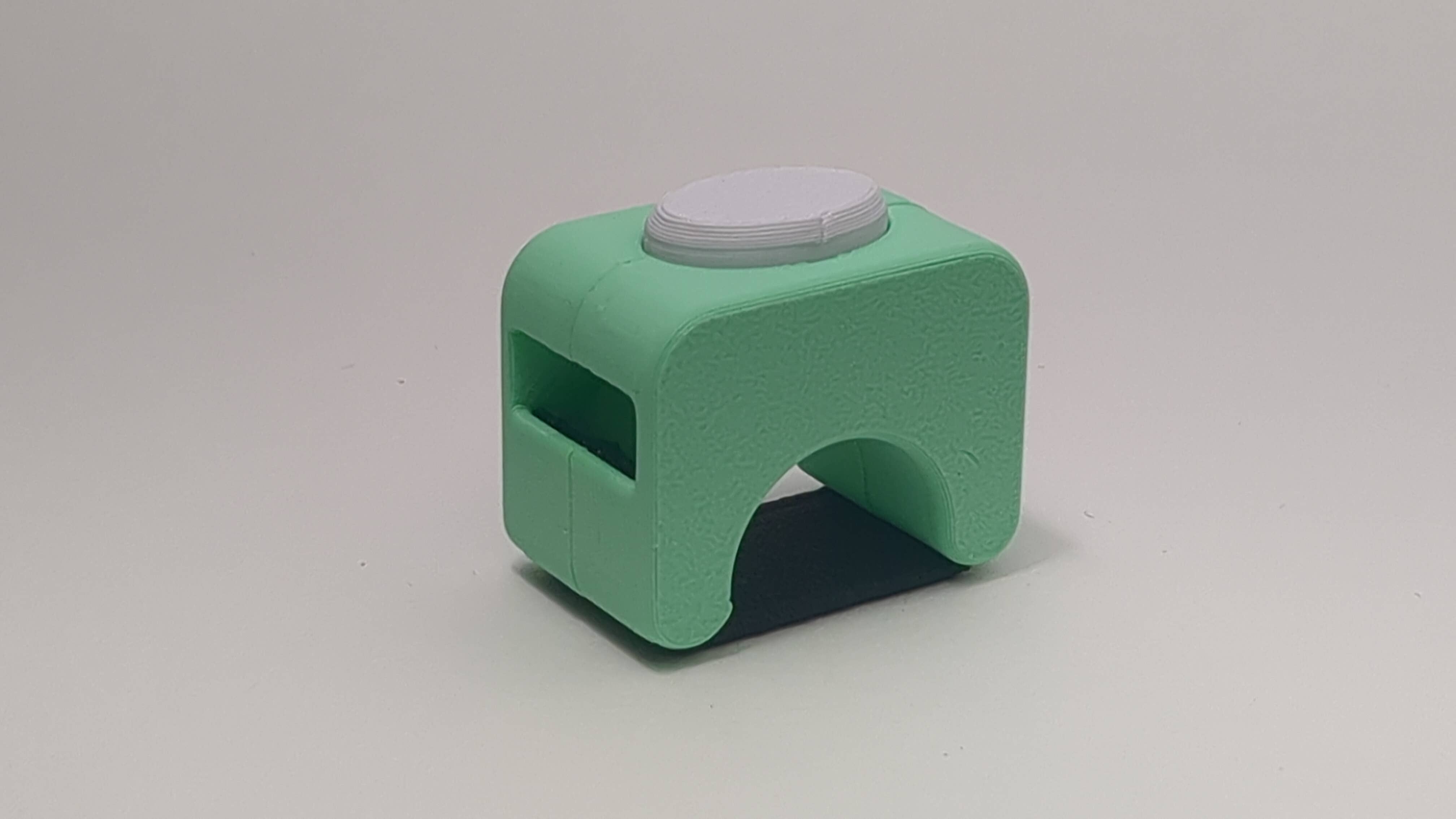 Clicker King - Wholesale Pet Training Whistle - Dog - Premium Pet Training Clicker Ring - Flex Clicker™11