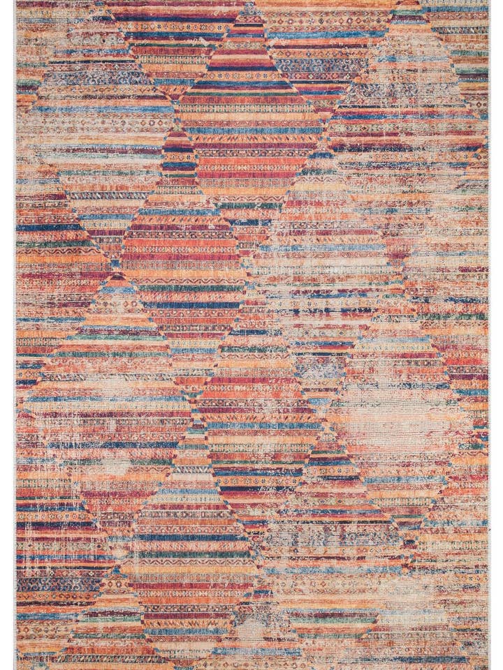 Sunkissed for wholesale by Cozytochic