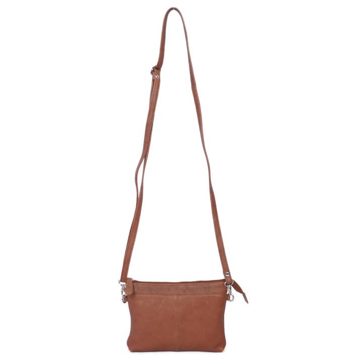 Cenzoni Fashions - Wholesale Crossbody bag – Women's - Small Crossbody Bag - ZWL1W11