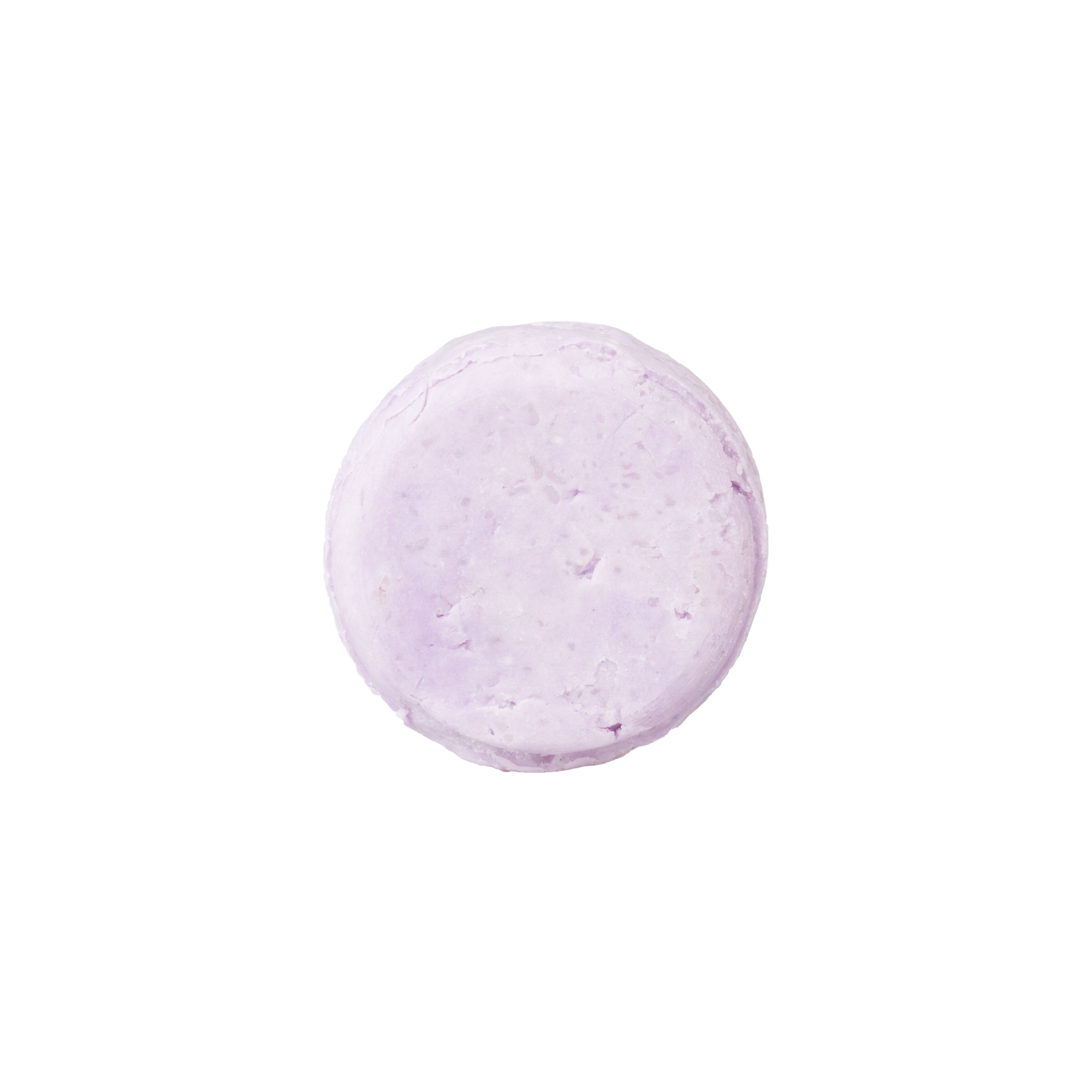 Upfront Cosmetics Inc - Wholesale Shampoo Puck/Solid Shampoo - Revitalizing (Oily) Shampoo Bar2