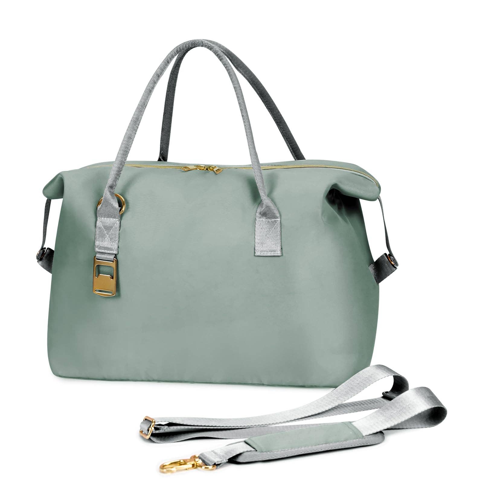 wandf - Wholesale Cooler/Cooler Bag - 30 Can Insulated Soft Leakproof Cooler Tote Camping Bag7