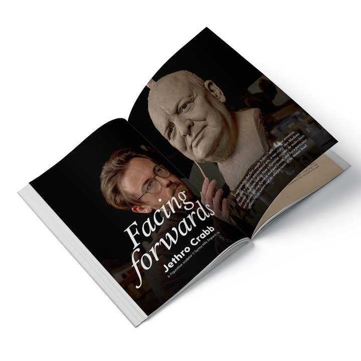 We Are Makers - Wholesale Crafts, Hobbies & DIY Book - Edition Eleven4