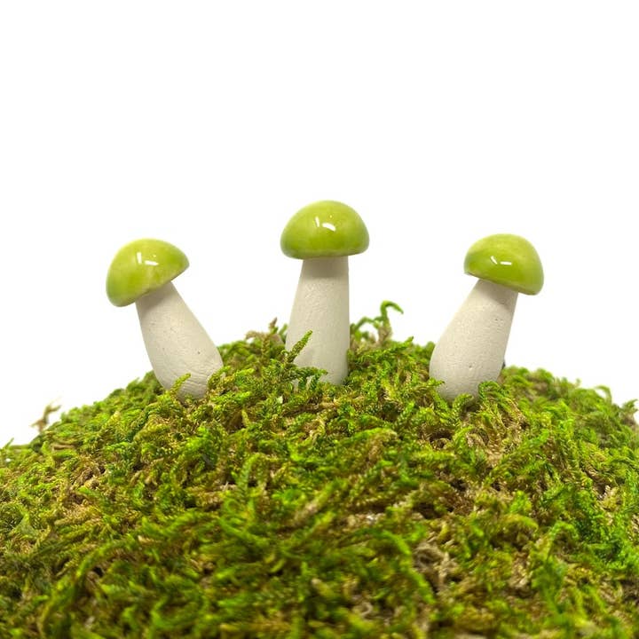 Handpicked Ceramics - Wholesale Decorative Figurine - All the Rainbow Promises Pack11