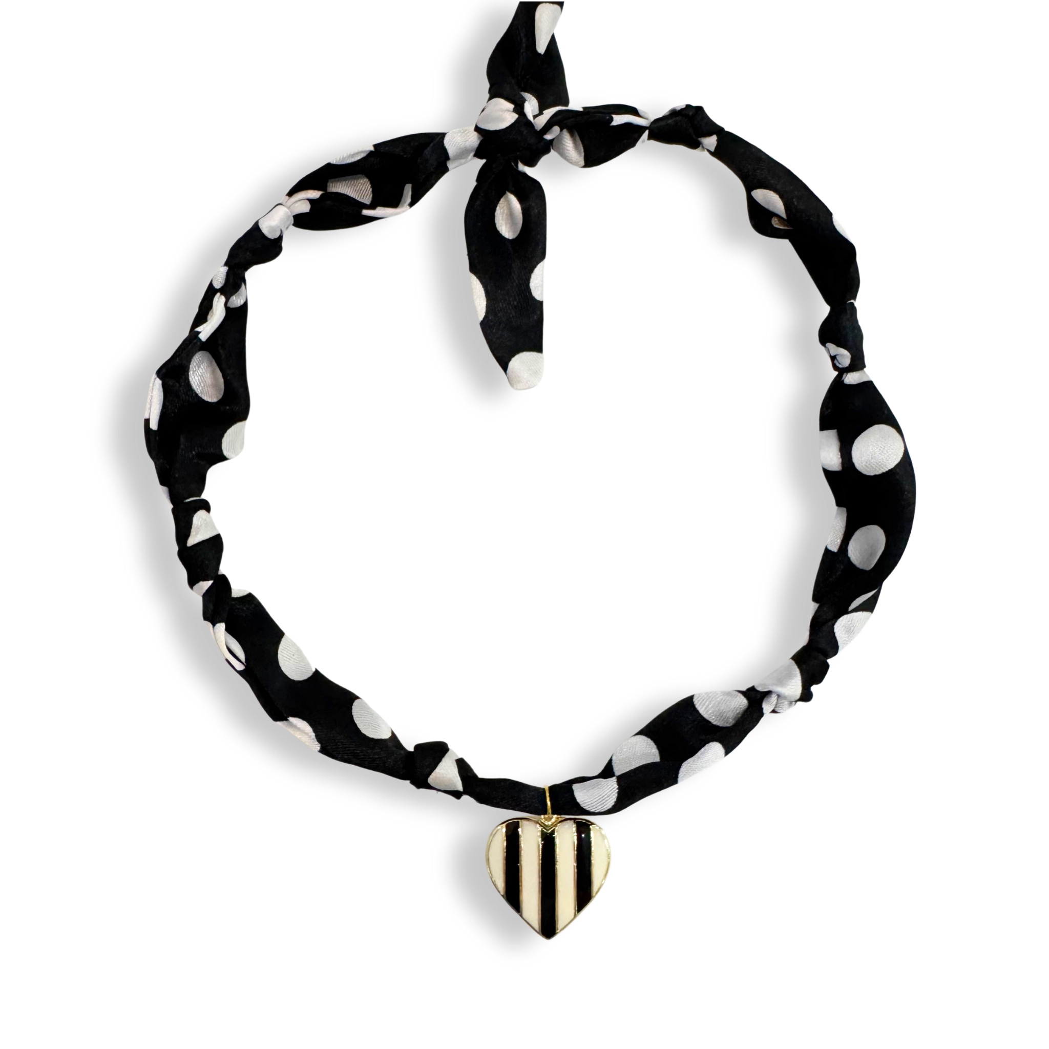 Savvy Bling - Wholesale Pendant/Charm Necklace -  Scarf Bandana Charm Necklaces 20