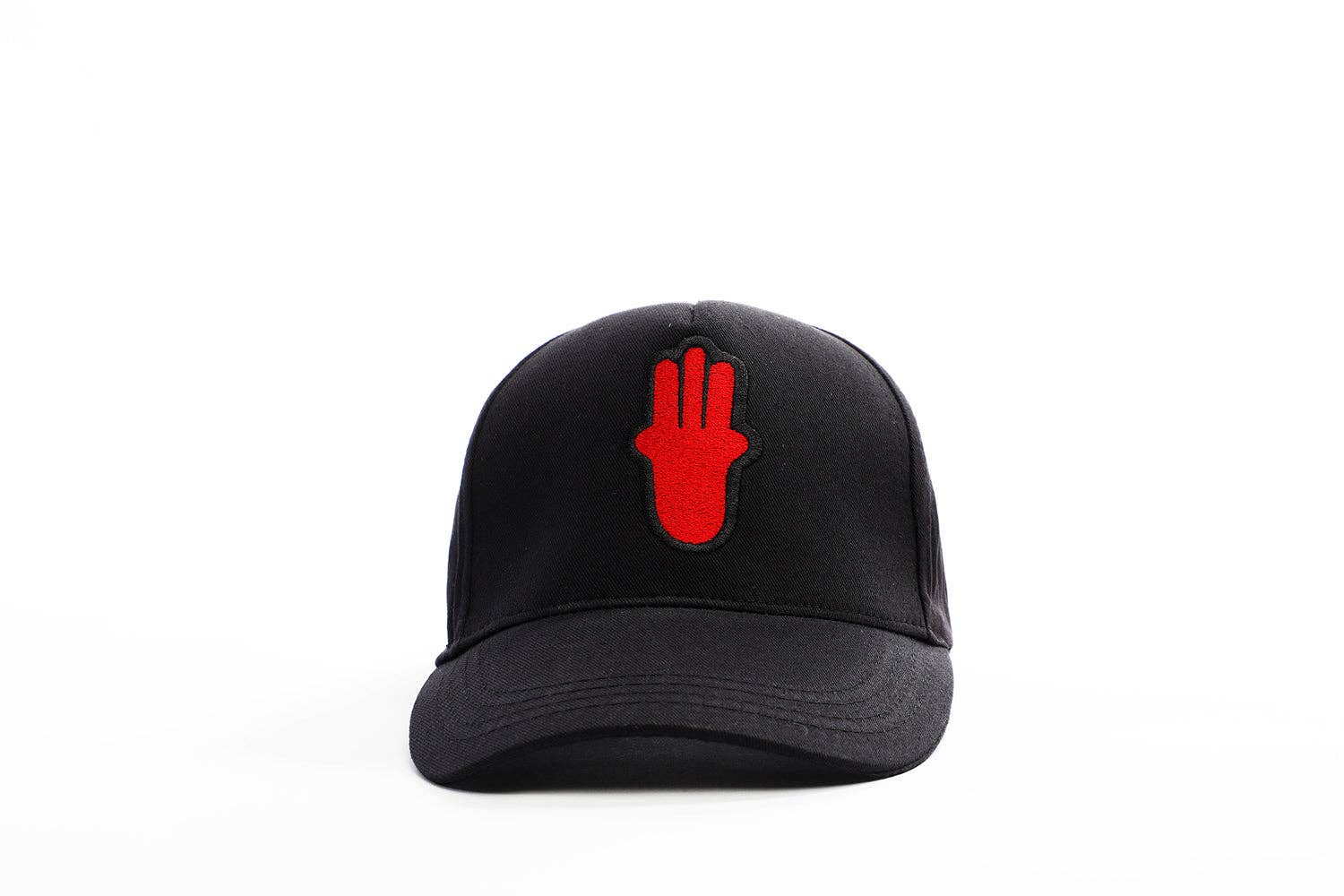 Luchiano Visconti - Wholesale Baseball Cap - Men's - Luchiano Visconti Logo Baseball Cap0