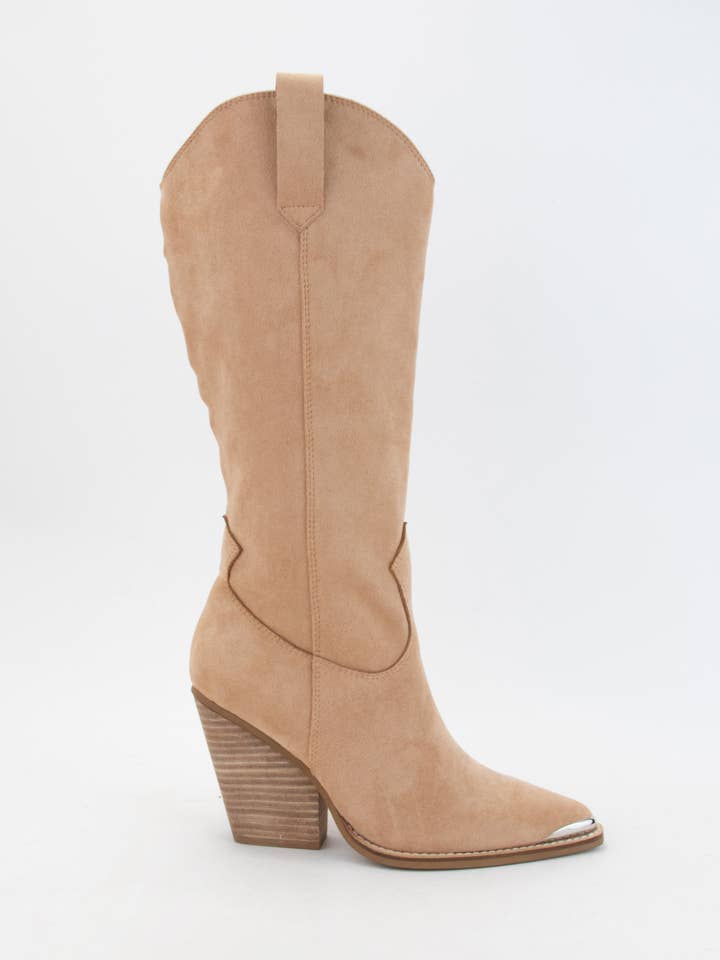 CCOCCI - Wholesale Cowboy Boots - Women's -
CCOCCI MINI PACK | CHEYENNE MODERN COWBOY BOOTS