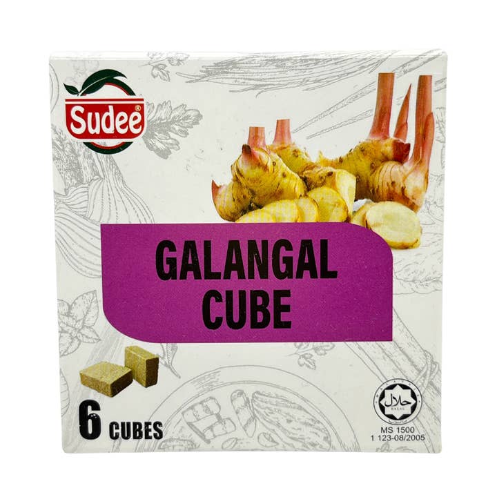 Sudee Cooking Seasoning Cubes, 1.7-1.9 oz (48 -54 gm) and other Purchase Wholesale kopieerpapier. Free Returns & Net 60 Terms on Faire trending on Faire.