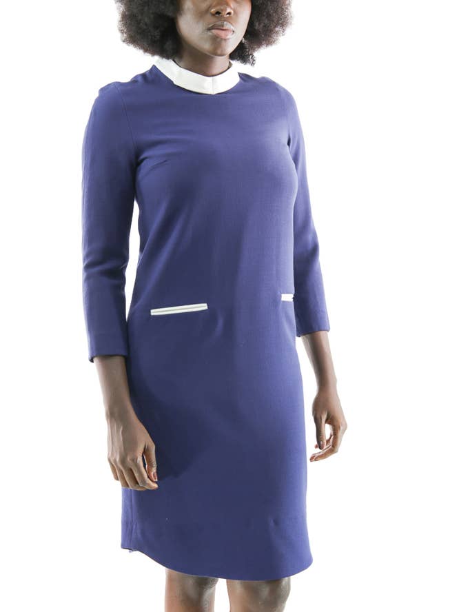 ROBE CEMRE por atacado de WONDER