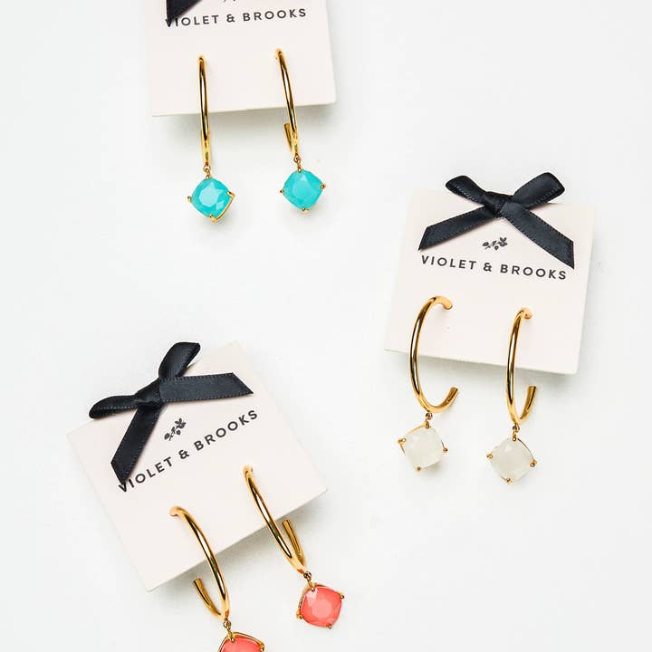 Violet & Brooks – Großhandel Hoops – Skylar Hoop8