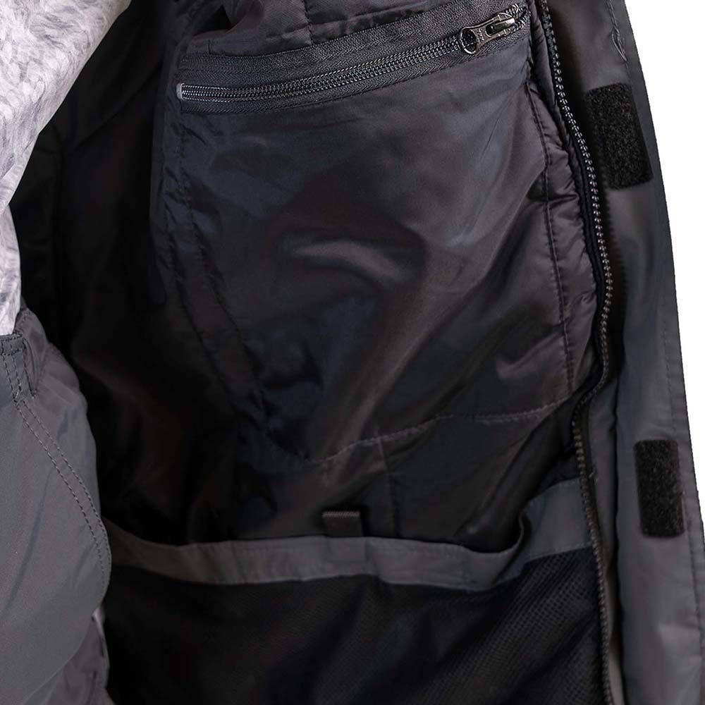 WindRider – Großhandel Sportliches Zubehör – BOREAS Schwimmender Eis-Anzug11