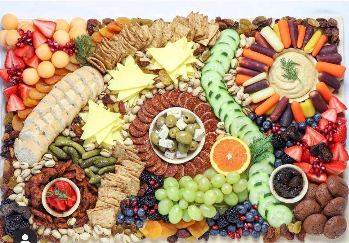 Hellenic Farms - Wholesale Dried/Dehydrated Fruit - Fig Salami with Orange Zest4