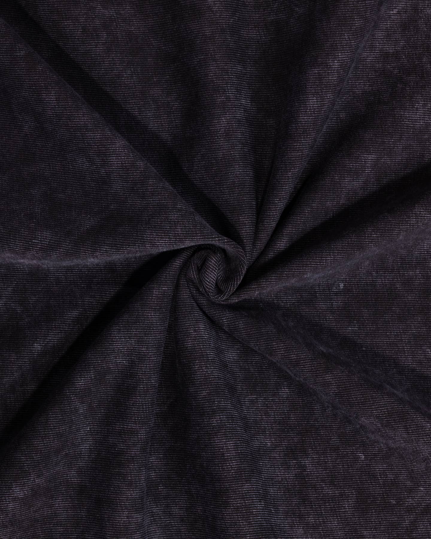 Generation XYZ - Wholesale T-Shirt - Men's - Premium Crop Boxy T-Shirt [HF-1510]23