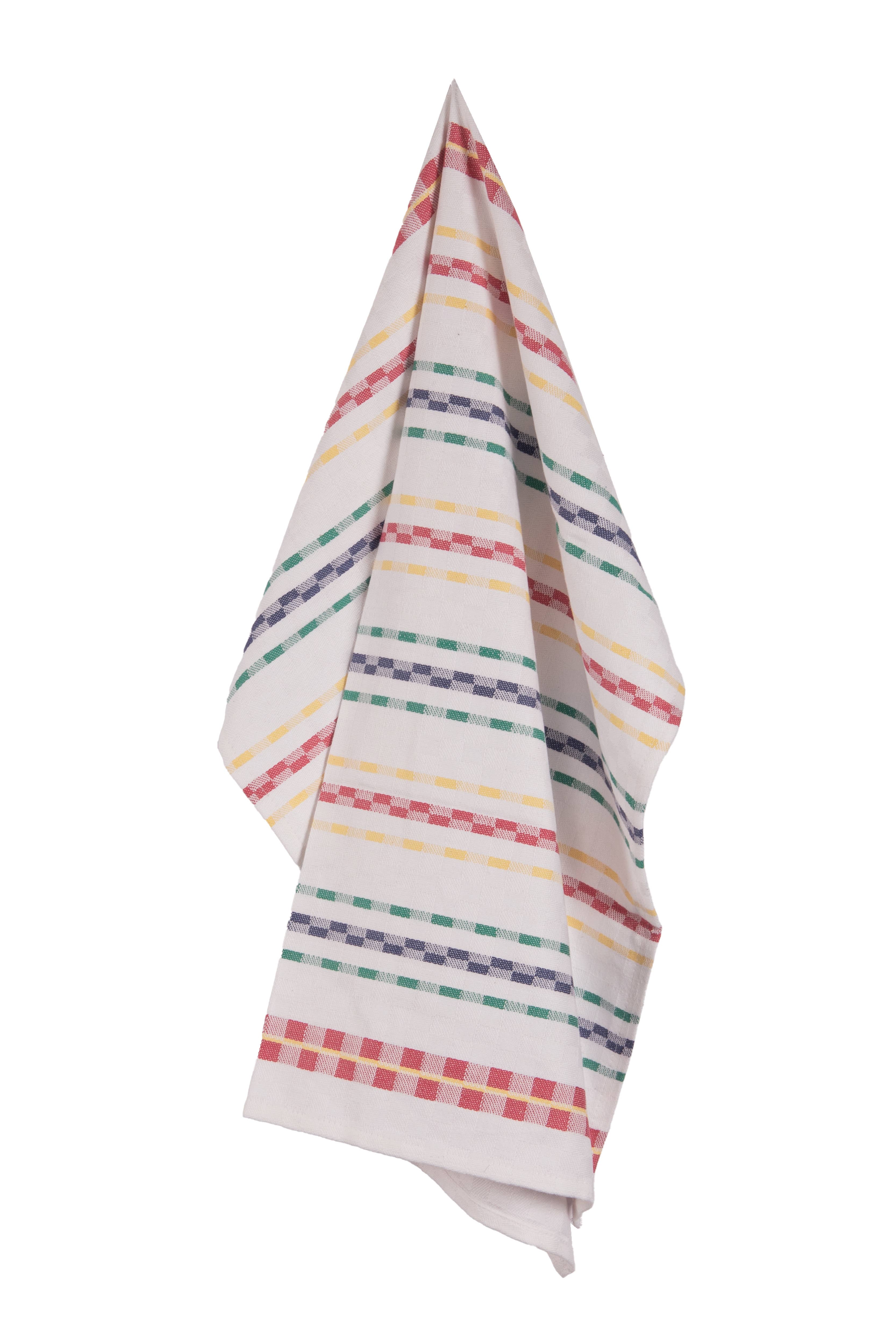 Tiseco - Wholesale Tea Towel - Tea towel COLORI - SET/3 - 50x70 cm1