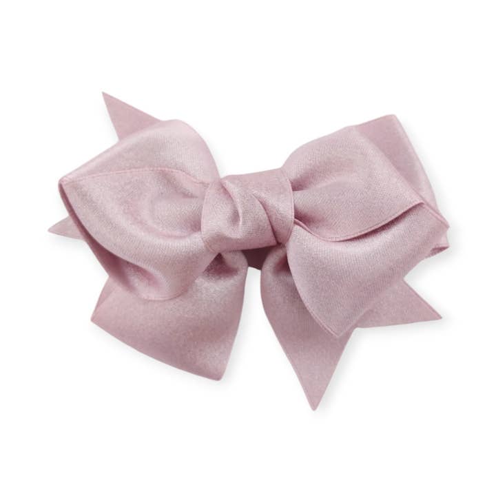 Lurex-Partyzange für den Großhandel von Koquitos