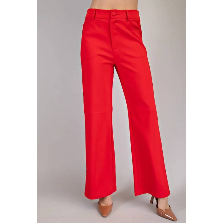 Hosen für den Großhandel von STYLE USA