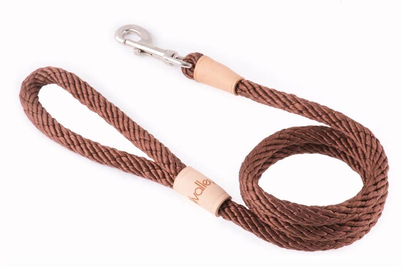 Alvalley – wholesale Pet leash – Dog – Sport Snap Lead35