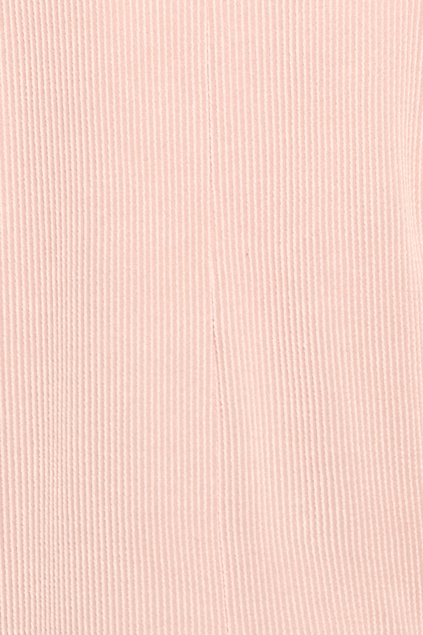 Tres Bien, Inc – wholesale Graphic sweatshirt – Women’s – "TENNESSEE" RIBBED GRAPHIC L/S SWEATSHIRT16