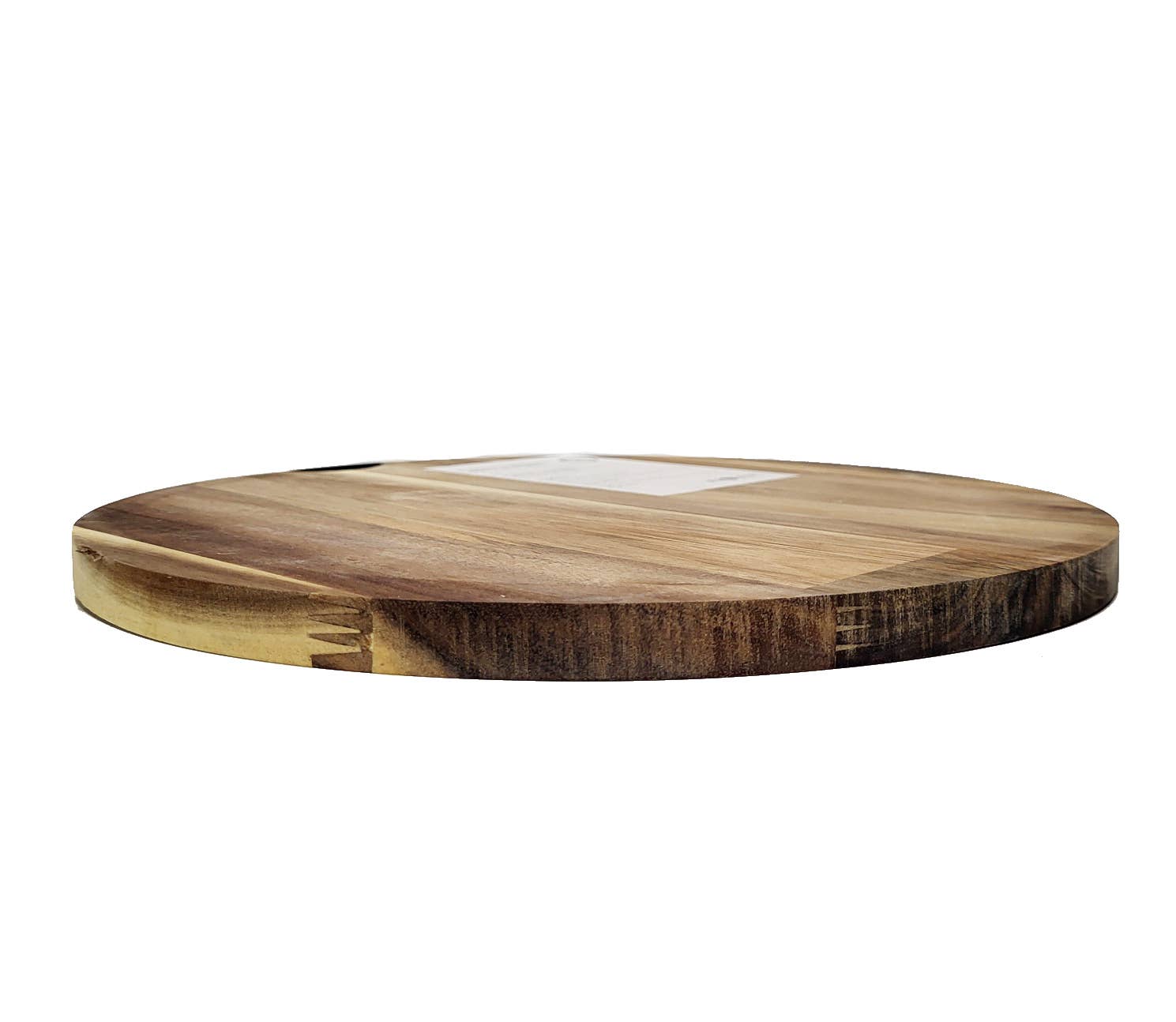 NHP International - Wholesale Cutting Board - Acacia wooden cutting boards or serving boards with metallic1