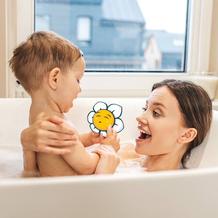 DAISY ENCENS - Vente Bombe de bain/poudre effervescente pour le bain - New Dino Egg Surprise Toys Carte de collection Bombe7