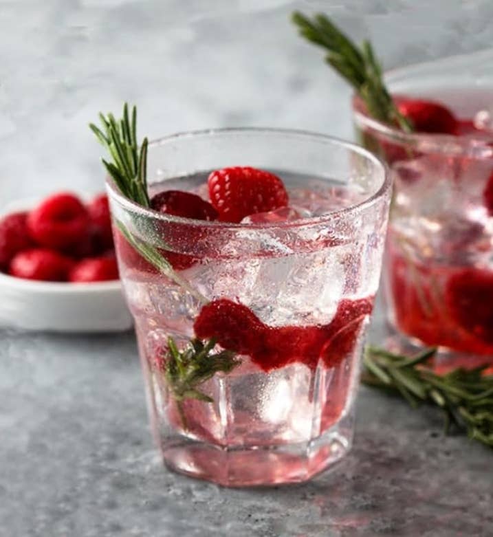 USA HomeMax - Wholesale Cocktail/Liquor Glass - 12oz Lisboa Rocks Glass3