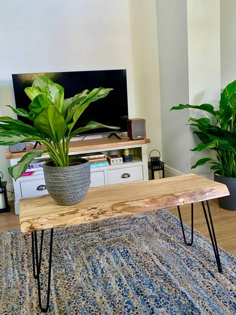 Braided Jute Rug Blue for wholesale by Homesoul