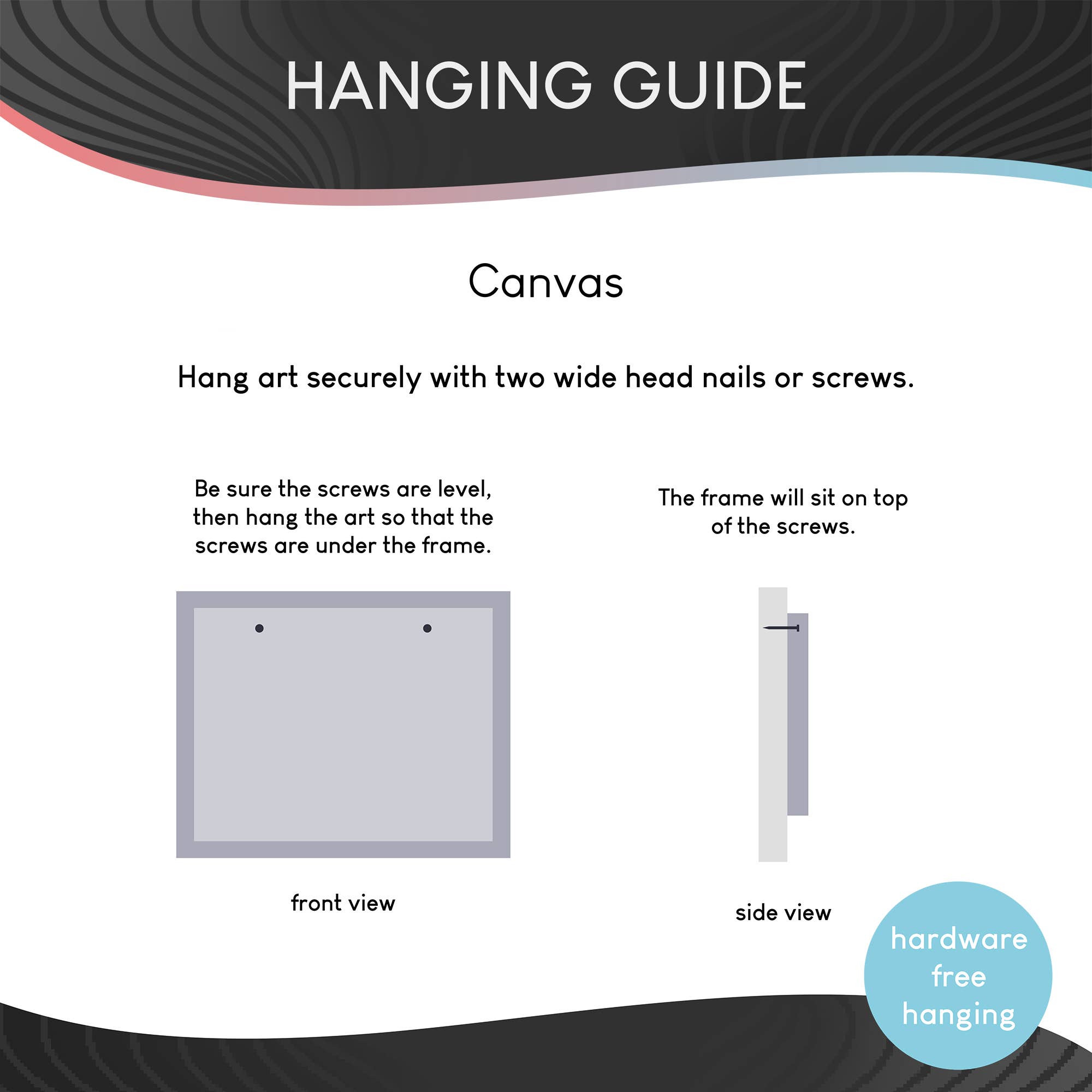 Stupell Industries - Wholesale Canvas Art - Autumn Tractor Chalkboard Canvas8