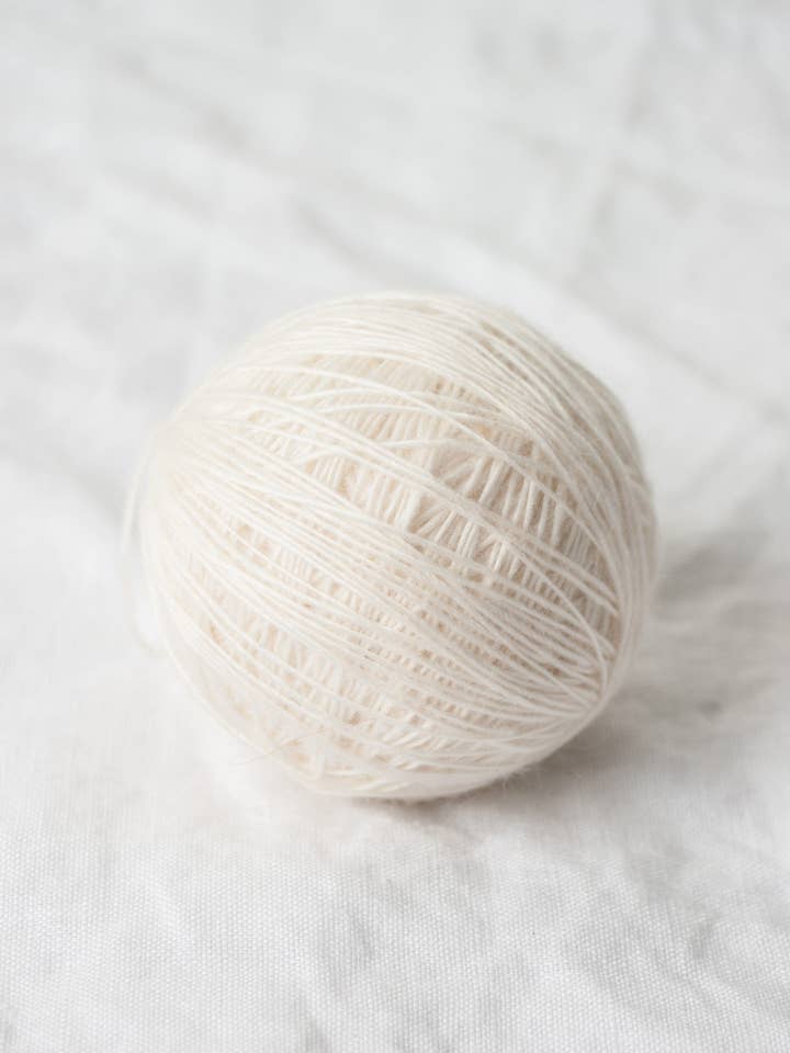 Piper for wholesale by Quince & Co.