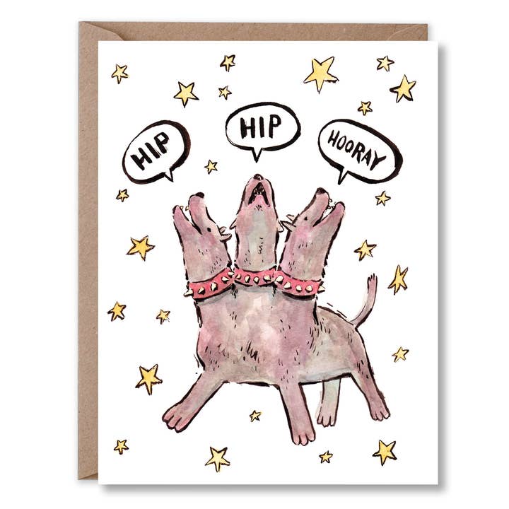 Hip Hop Hourriture pour la vente par Love Elsy