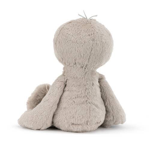 DEMDACO - Wholesale Stuffed/Plush Toy - Kids & Baby - Oddball Plush - Sloth