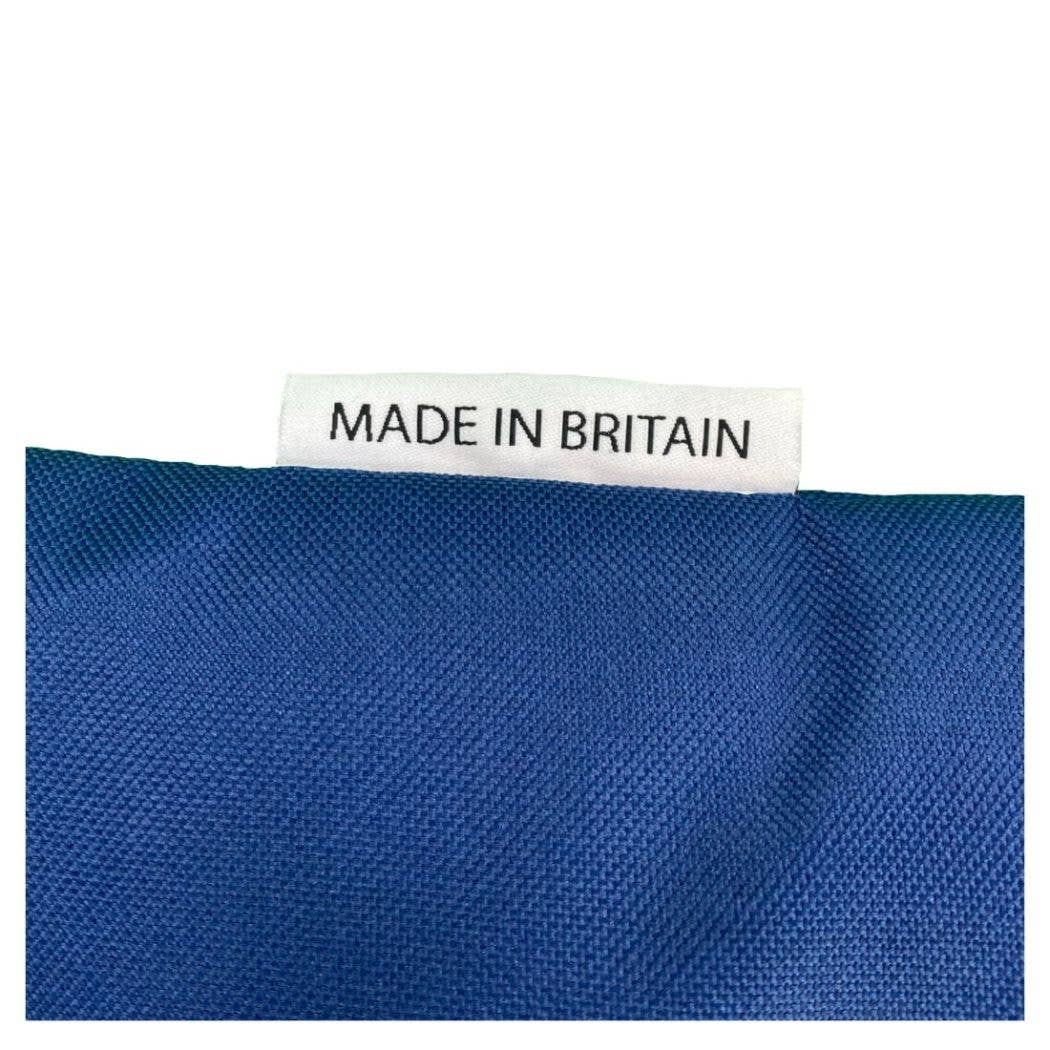 HugglePets – wholesale Matta - Hund – HugglePets vattentät hundmatta med dyna11