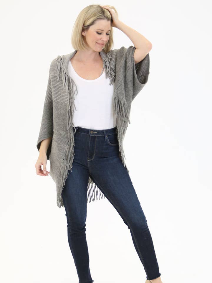 NHF73-ASIS for wholesale by Nostalgia