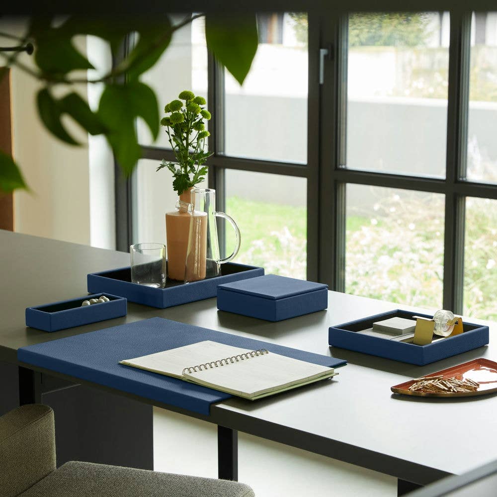 Eglooh - Wholesale Desk Set - Atena Reception Set40