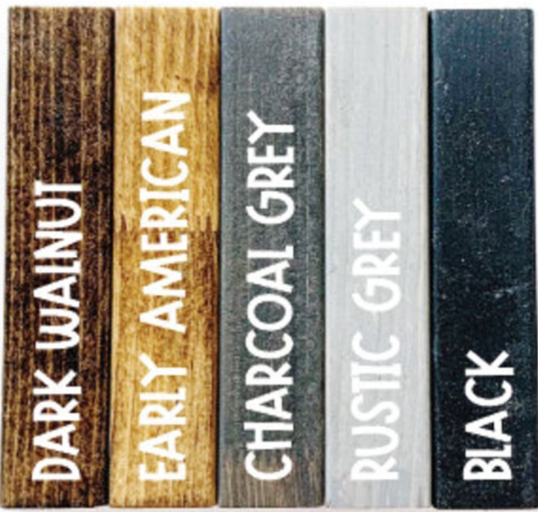 Simply Stained Shop - Wholesale Sign - Country Kitchen Made with Love Farmhouse Wood Sign1