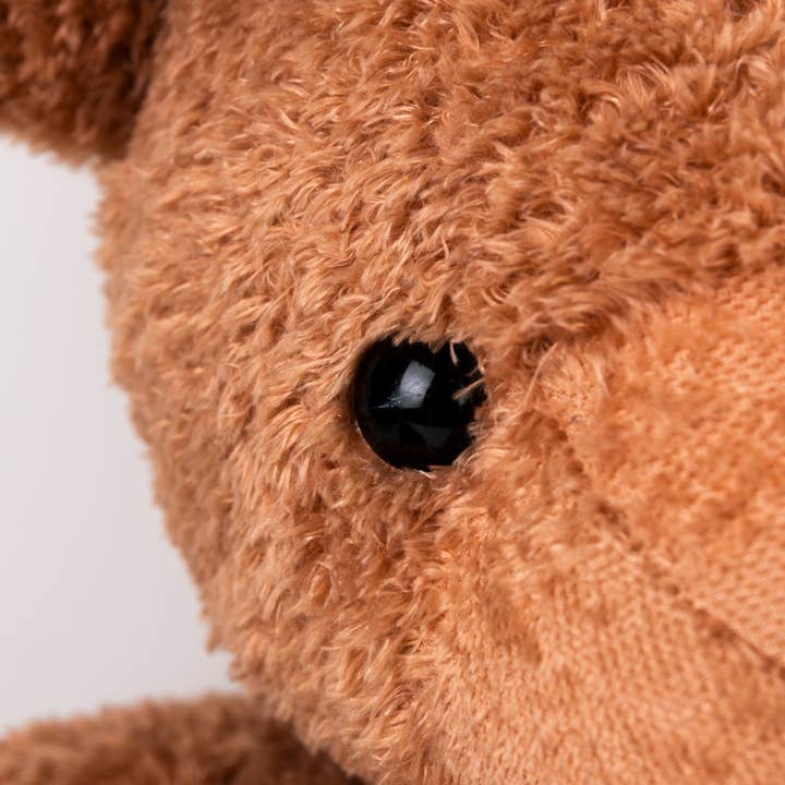 Egmont - Wholesale Stuffed/Plush Toy - Kids & Baby - Plush Martin Stuffed Bear6