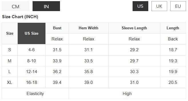 Lovesoft - Wholesale Blouse - Women's - Brown Floral Long Sleeve High Neck Sheath Mesh Blouse6