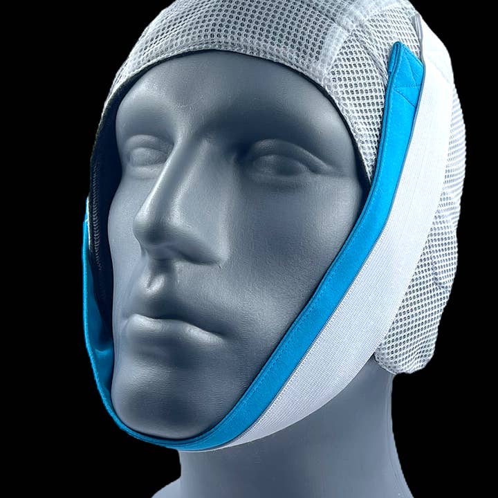 DUALBAND Premium-Großhandel für den Großhandel von Knightsbridge Sleep Solutions