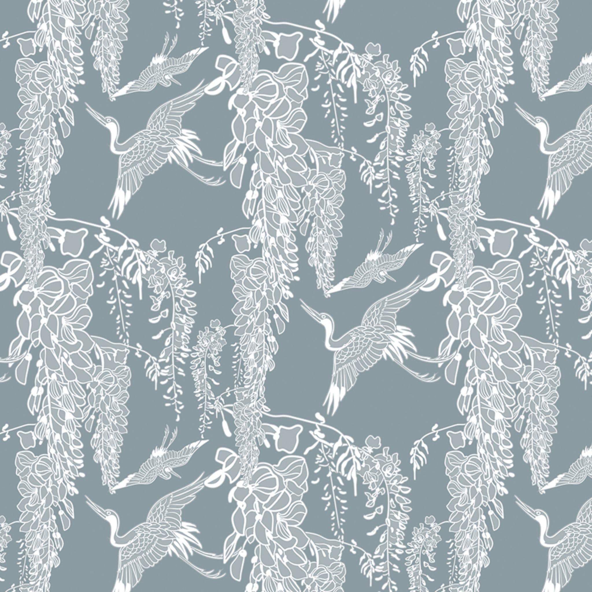 The Master Herbalist - Wholesale Drawer Liner - HERON | Scented Drawer Liners in 3 Fragrances.6