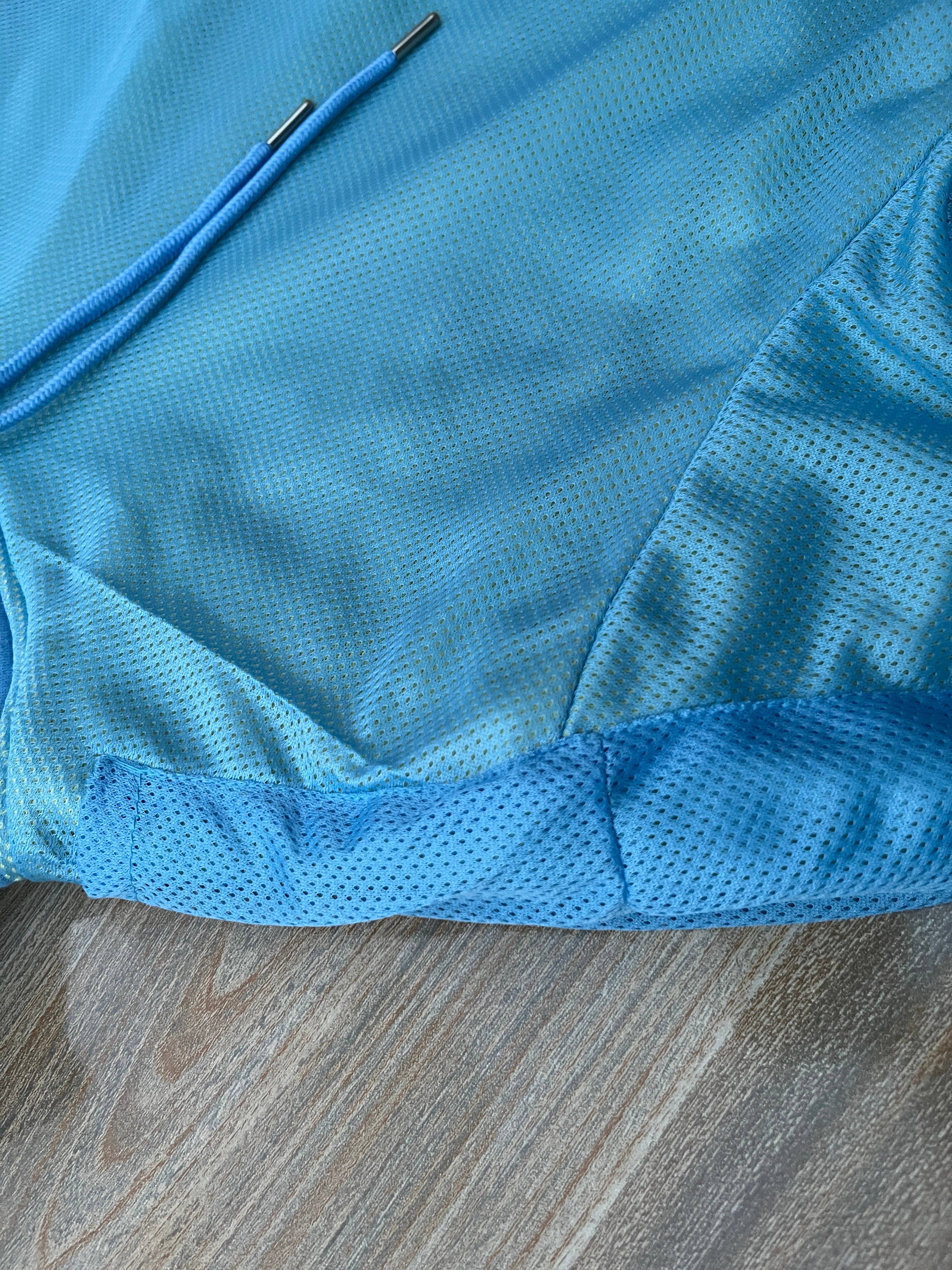 Factory Blanks - Vente Sweat à capuche - homme - SWEAT À CAPUCHE DE PROTECTION POUR MOTO RENFORCÉ AVEC DUPONT KEVLAR3