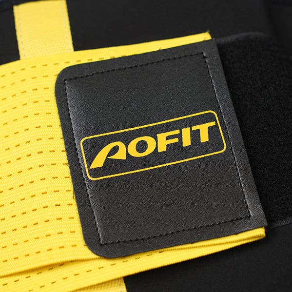 VIGOR - Wholesale Fitness Equipment - Armor strength Waist Brace Lumbar Support Belt for anyone24