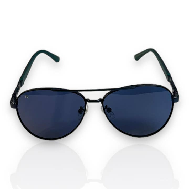 LIBERTÀ per la vendita all'ingrosso da parte di FKN Rich