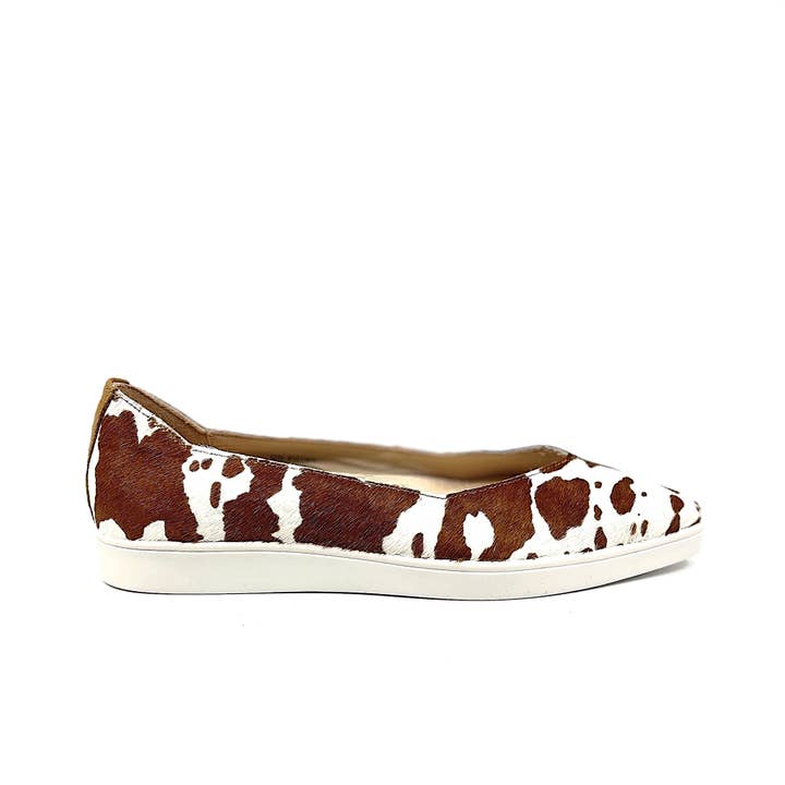 Wrapton On Point Palomino/Brown for wholesale by BijouRocks by Reine Krief