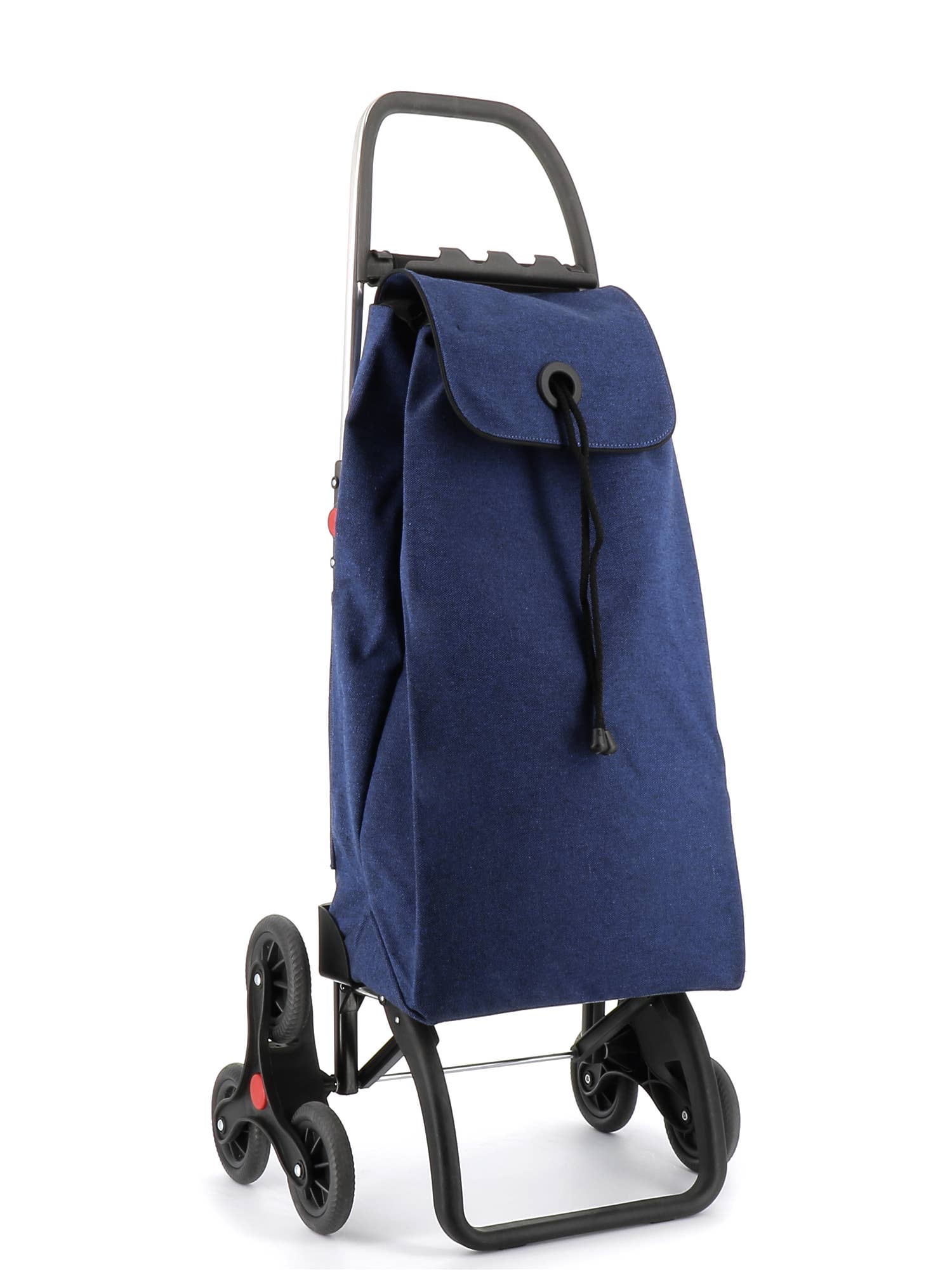 Rolser - Wholesale Grocery/Shopping Bag - Eco IMax 6L12