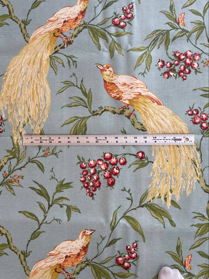 Mindy Floral Pillow with Feather Insert - Custom for wholesale by Dahlia & Grace pillows