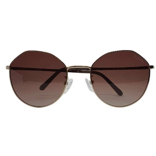 Cassiopeia Gold für den Großhandel von C.leste